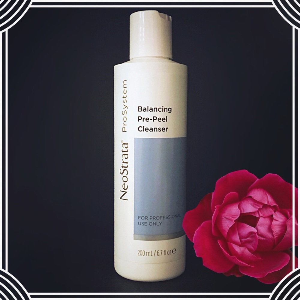 SOLD Neostrata ProSystem Balancing Pre-Peel - Picture 6 of 6